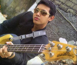 musicradio-fresh: Lirik Lagu "YA SUDAHLAH" Bondan Prakoso
